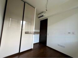Penrose (D14), Apartment #460484221